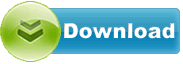 Download File Backup Watcher Lite Edition 2.8.29.11